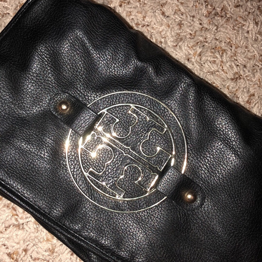 crossbody body
